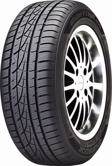 Hankook Winter i*cept evo W310 205/60 R16  92H