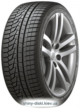 Hankook () Winter i*cept evo2 W320