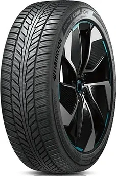 Hankook Winter i*cept iON IW01 225/55 R18  98V SoundAbsorber EV