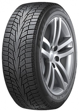 Hankook () Winter i*cept iZ2