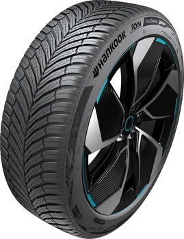Hankook iON FlexClimate IL01 235/45 R18 98W XL SoundAbsorber EV