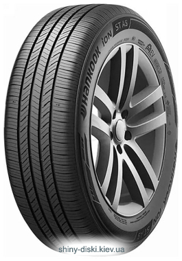 Hankook () iON ST AS SUV IH61A