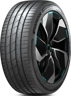 Hankook iON evo IK01 235/45 R18  98W XL SoundAbsorber EV