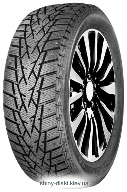 Headway HW503