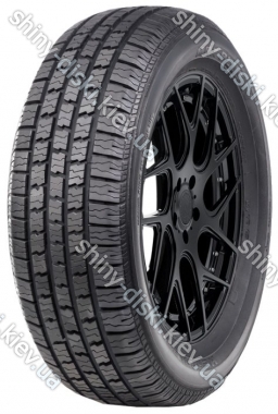 Hercules MRX plus IV