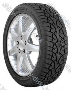 Hercules Winter HSI-S