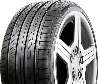 Hifly HF805 215/50 R17  95W XL