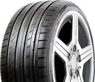 Hifly HF805 235/55 R17 103W XL