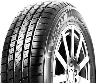 Hifly Vigorous HT601 235/65 R17 108H XL