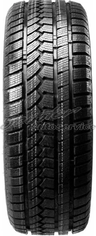 Hifly Winturi 195/65 R15  91T