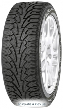 Ikon Tyres Nordman RS