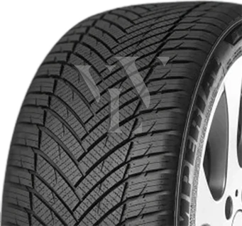 Imperial All Season Driver 245/45 R19 102Y XL