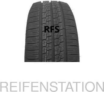 Imperial All Season Van Driver 175/65 R14C  90/88T