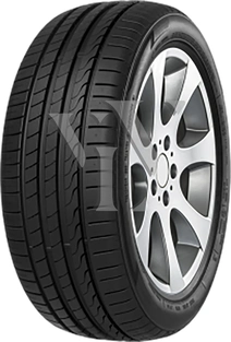 Imperial EcoSport 2 215/35 R19  85Y XL