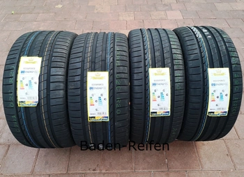 Imperial EcoSport 2 225/40 R18  92Y XL