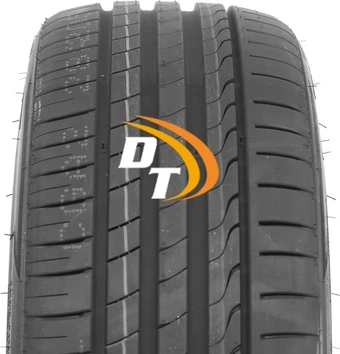 Imperial EcoSport 2 225/45 R18  95Y XL