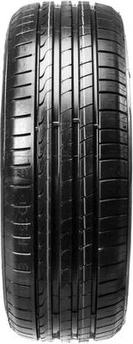 Imperial EcoSport 2 255/40 R17  94W