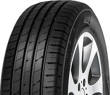 Imperial Ecosport SUV 235/55 R18 100V