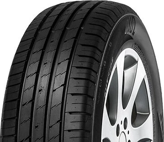 Imperial Ecosport SUV 235/65 R17 108V XL