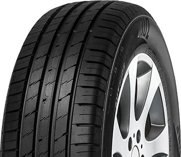 Imperial Ecosport SUV 245/35 R21  96Y XL