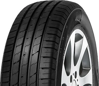 Imperial Ecosport SUV 285/35 R22 106Y XL