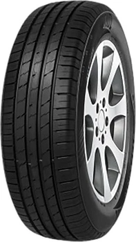 Imperial Ecosport SUV 295/35 R21 107Y XL