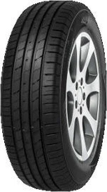 Imperial Ecosport SUV 295/40 R21 111Y XL