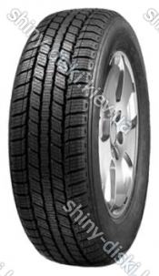 Imperial S110 Ice Plus