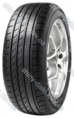 Imperial S210 Ice Plus