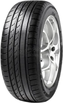 Imperial Snowdragon 3 235/45 R18 98V XL