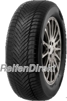 Imperial Snowdragon HP 195/55 R16  87H