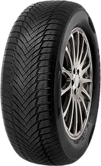 Imperial Snowdragon HP 185/65 R15  88T