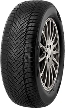 Imperial Snowdragon HP 215/70 R15  98T