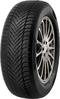 Imperial Snowdragon HP 175/80 R14  88T
