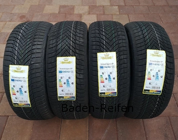 Imperial Snowdragon HP 205/60 R16  92H