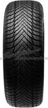 Imperial Snowdragon HP 195/55 R16  91V XL