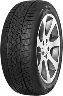 Imperial Snowdragon UHP 255/55 R20 110V XL