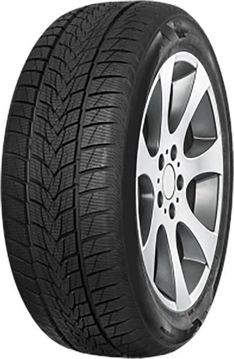 Imperial Snowdragon UHP 255/30 R19  91V XL