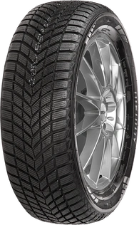 Infinity Ecozen 175/65 R15  84T