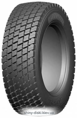 JINYU JD575