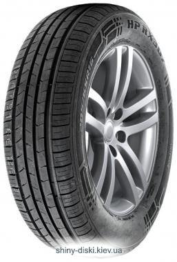 Joyroad HP RX307