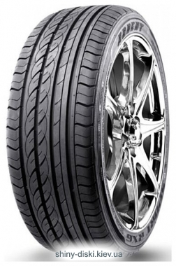 Joyroad Sport RX6