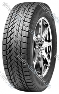 Joyroad Winter RX808