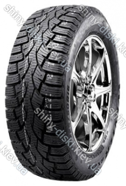 Joyroad Winter RX818