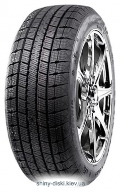 Joyroad Winter RX821