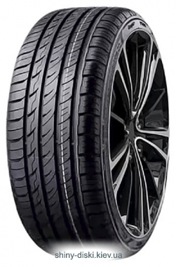 Kapsen HD918