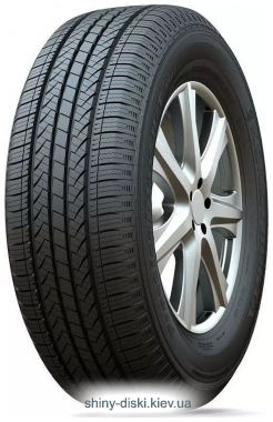 Kapsen PracticalMax H/T RS21