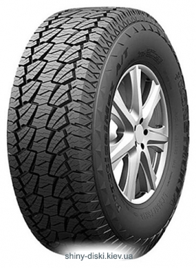 Kapsen PracticalMax A/T RS23