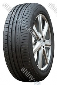 Kapsen S2000 SportMax