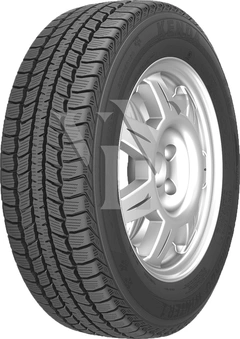 Kenda Kargo KR16 195/50 R13C 104/101N